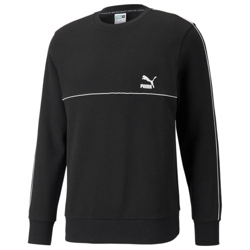 Puma Ανδρικό φούτερ